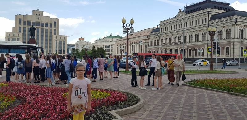 20190606_143501