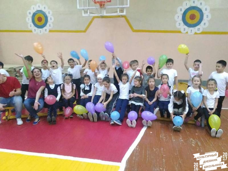 я и культурный дневник83556