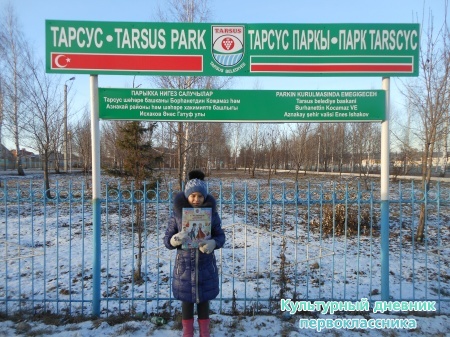 DSCN2243.JPG