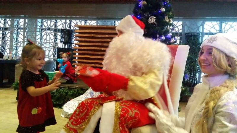 IMG_20171224_145106