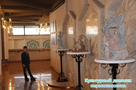 театр Камала25407