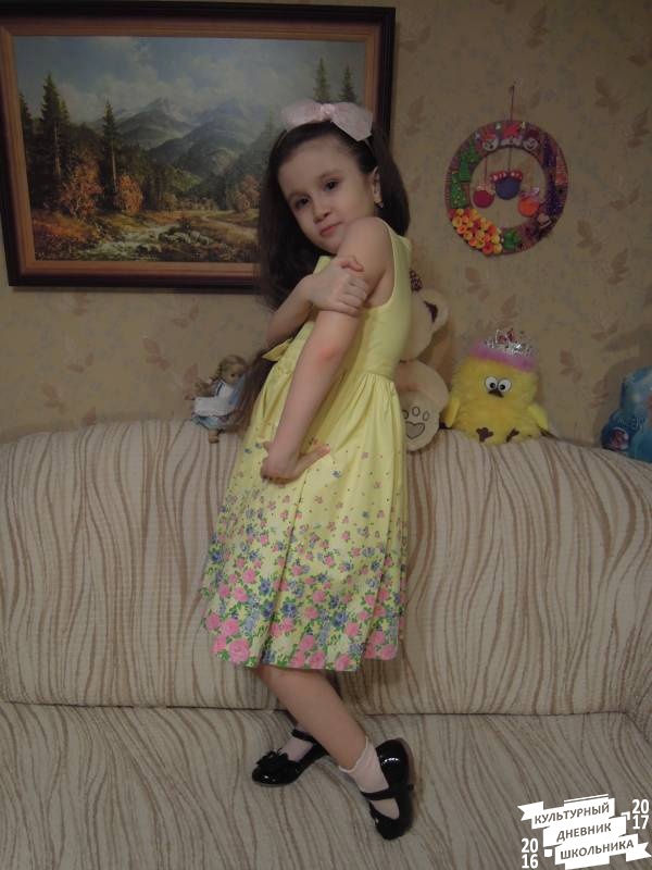 DSCN8368.JPG