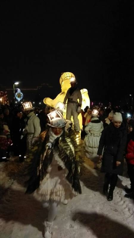 IMG-20171230-WA0029