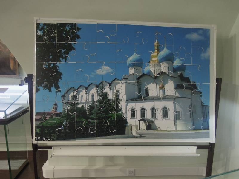 DSCN5424.JPG