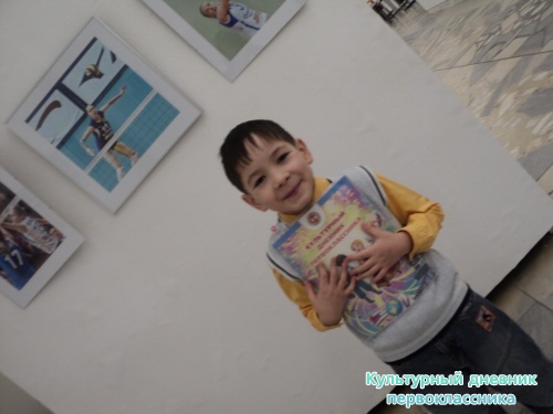 DSC08194.JPG
