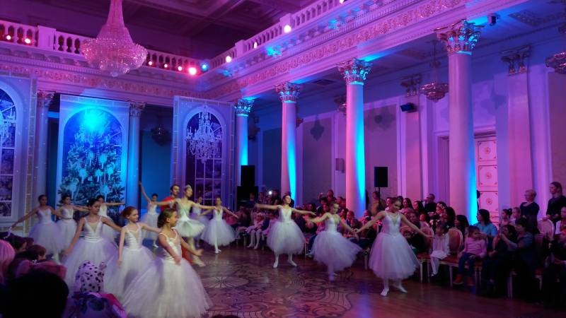 IMG_20171226_141451