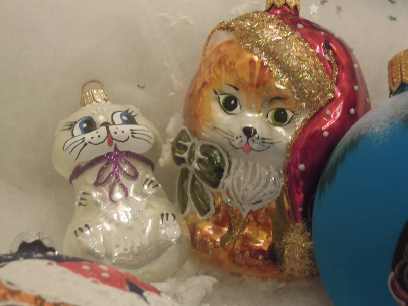 DSCN6914.JPG