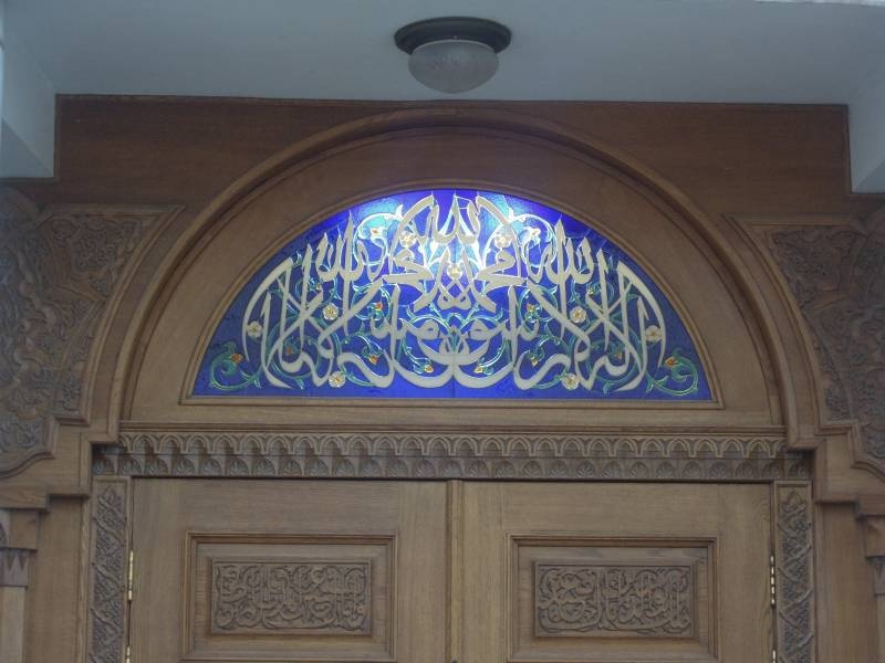 DSCN5548.JPG