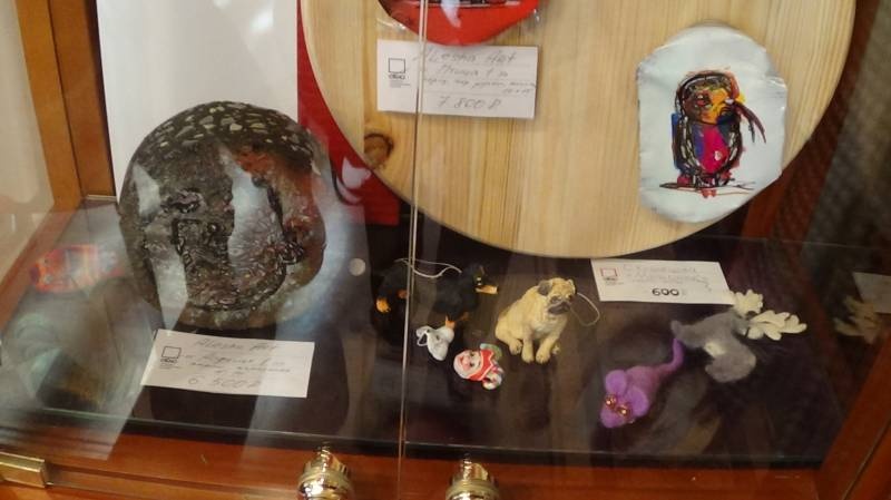 DSC08489.JPG