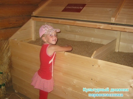 IMG_0770.JPG