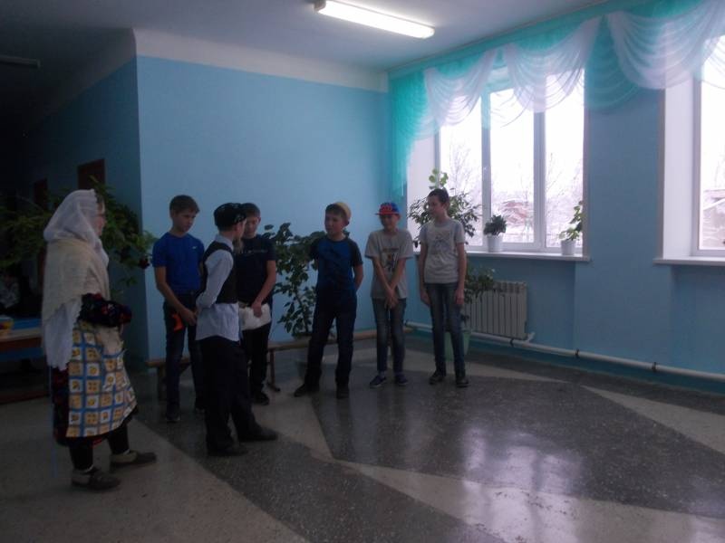 DSCN5183.JPG