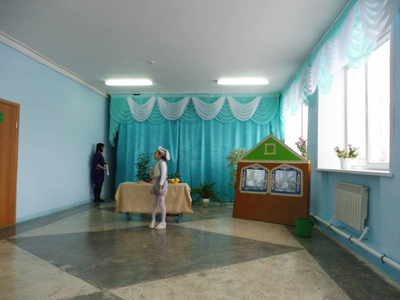 Батыр этэч182239