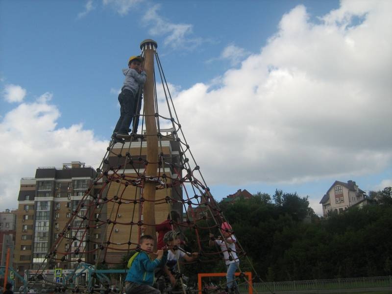 IMG_3754.JPG