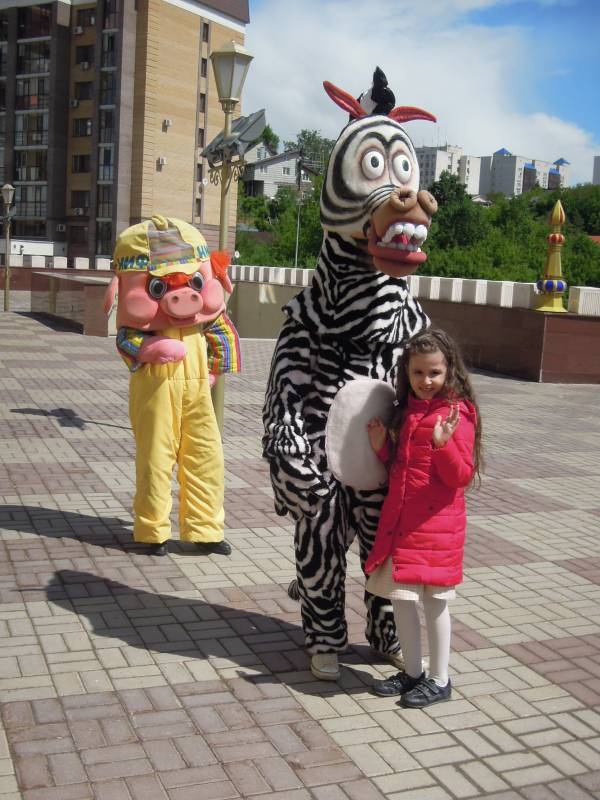 DSCN8445.JPG