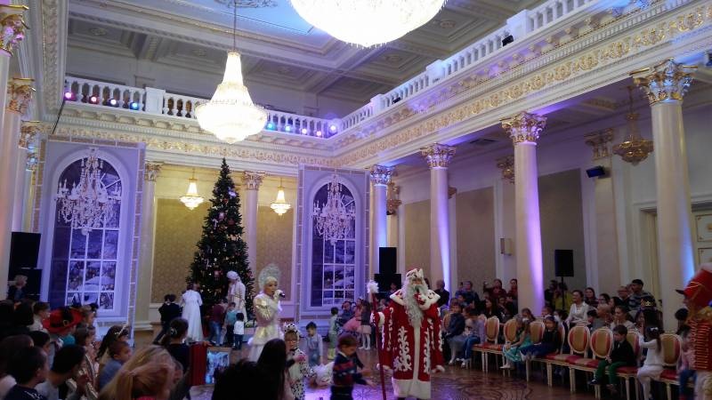 IMG_20171226_142435
