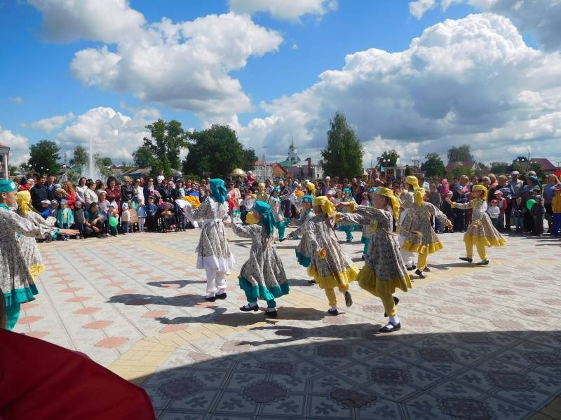 жэйге  ялда94700