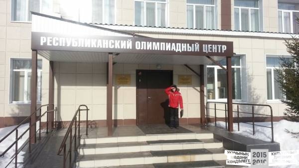 В Казани34516