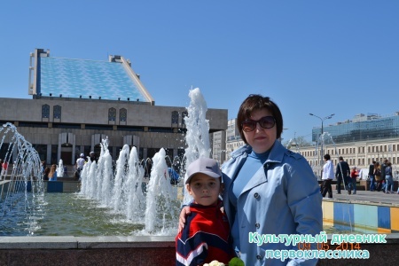 DSC_0310.JPG