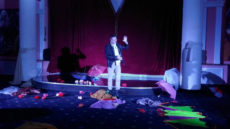 IMG_20180218_132808