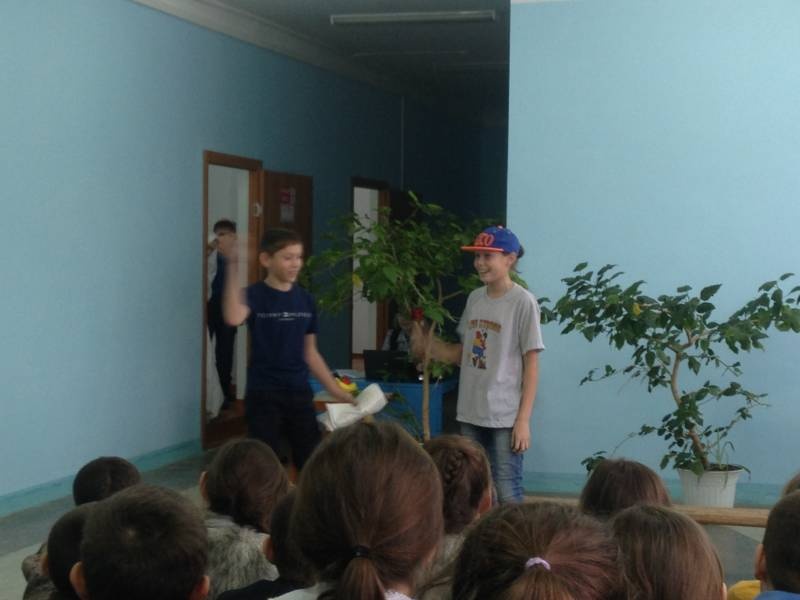 IMG_1650.JPG