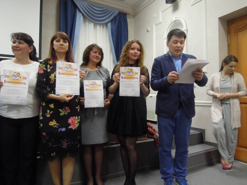 DSCN8410.JPG