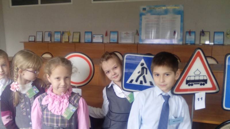 Школьная жизнь 200