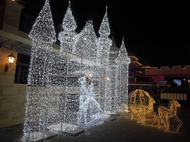 DSCN6756.JPG
