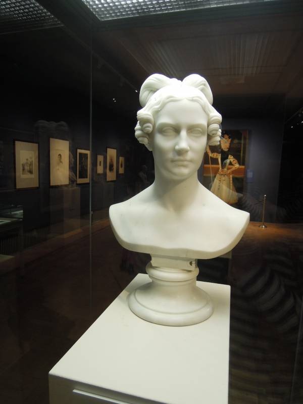 DSCN2220.JPG