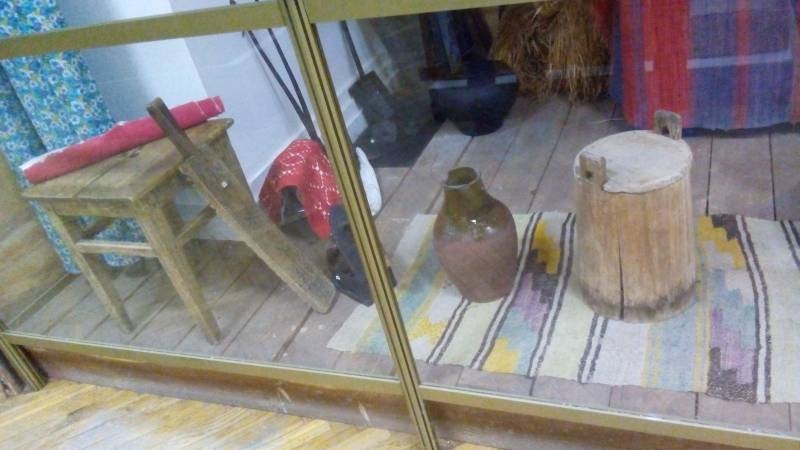 Предметы быта и хозяйства в АКМ.88949