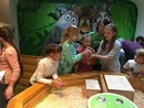 Уникс "Алые паруса"93398