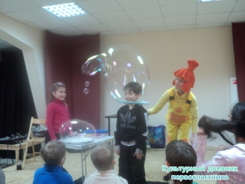 DSC07898.JPG