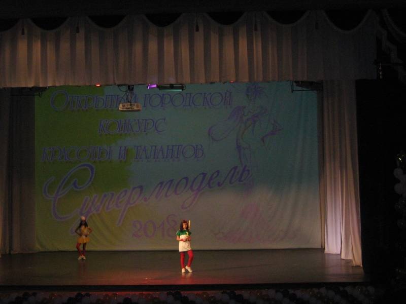 IMG_4867.JPG