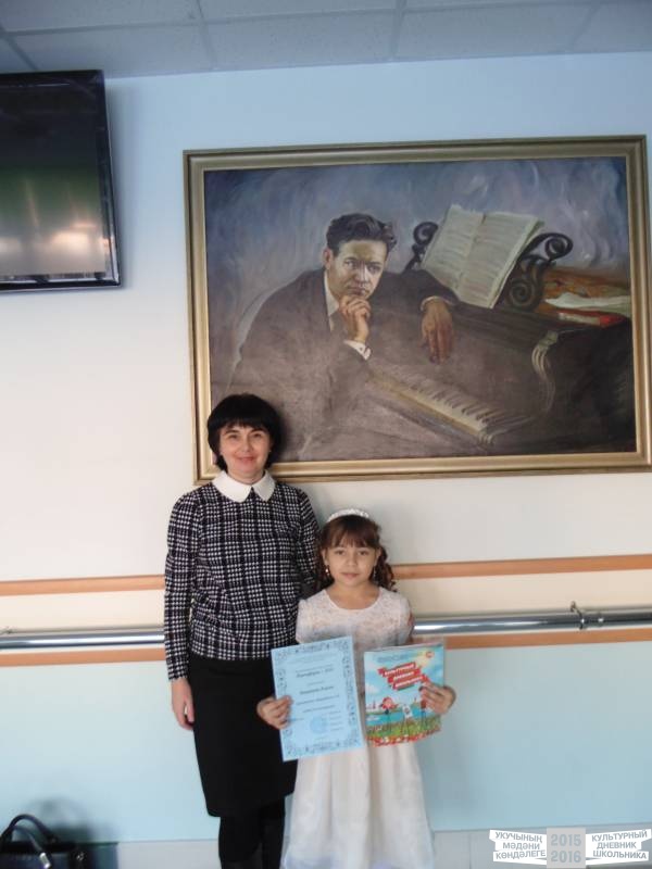 пианофорум47627