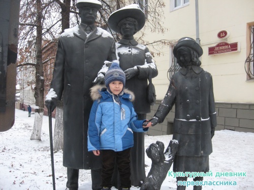 музей5905