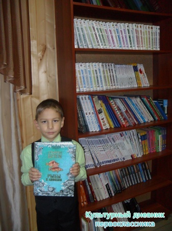 SAM_4427.JPG