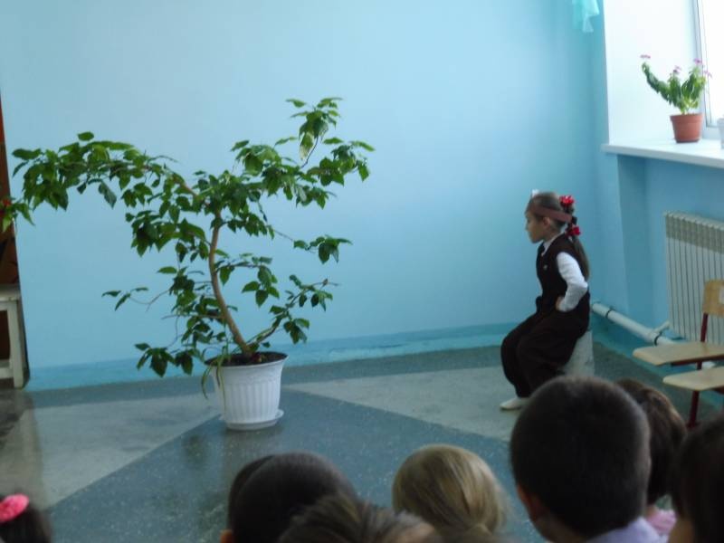 P1080295.JPG