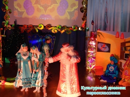 DSCN1240.JPG