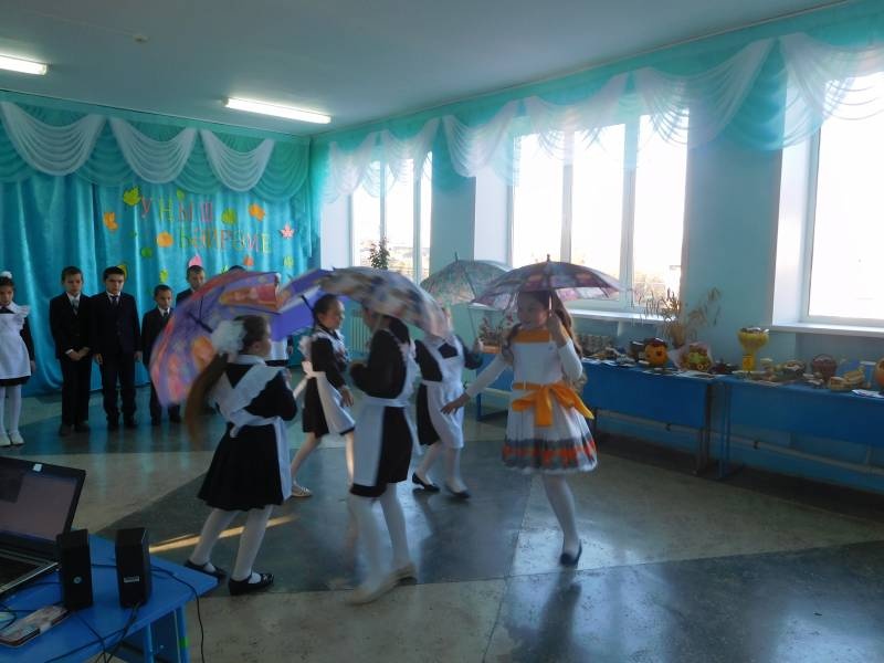 уныш бэйрэме180530