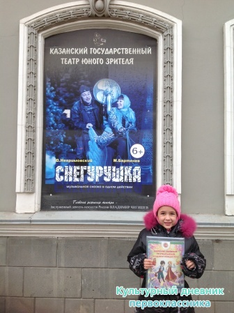 ТЮЗ20403