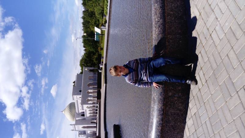 DSC_1183.JPG