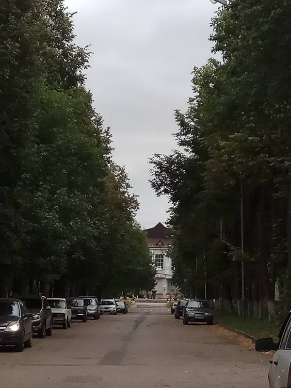 Мой любимый Лениногорск!!!117114