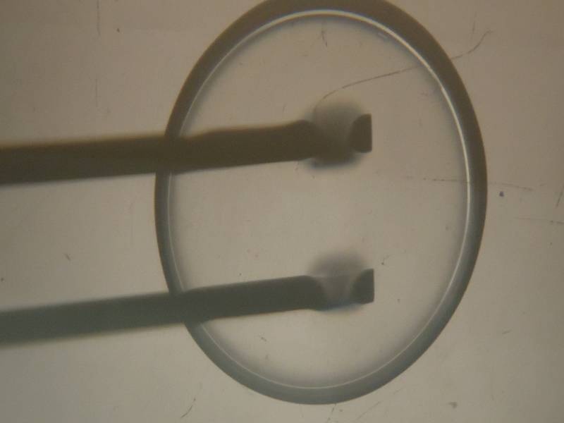 DSCN1778.JPG