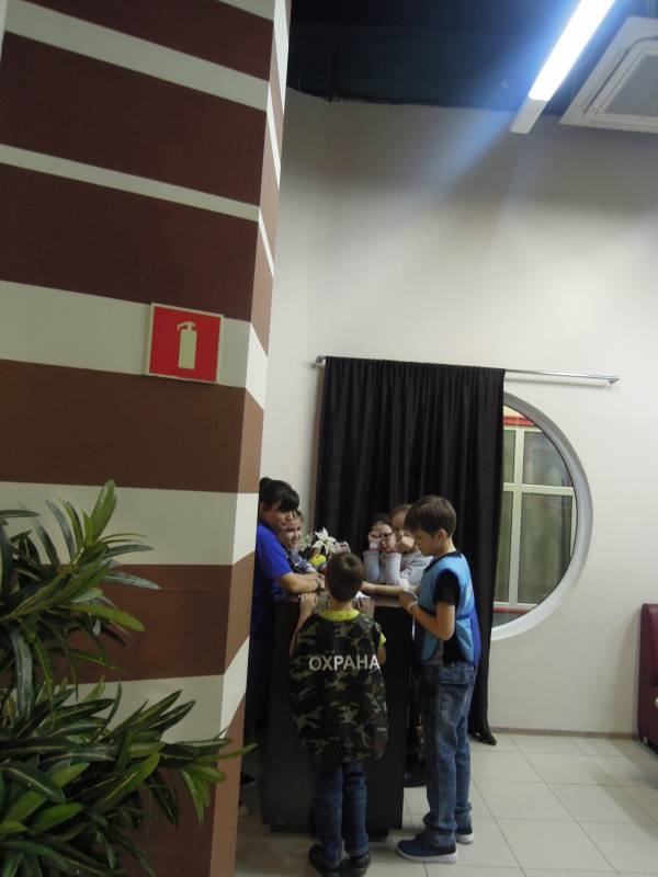 DSCN8115.JPG