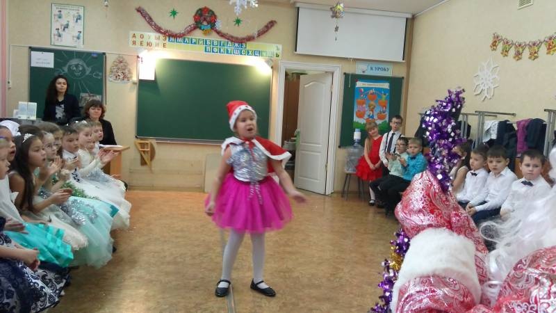 IMG_20171222_112054
