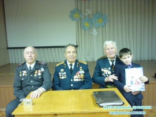 Урок мужества5381