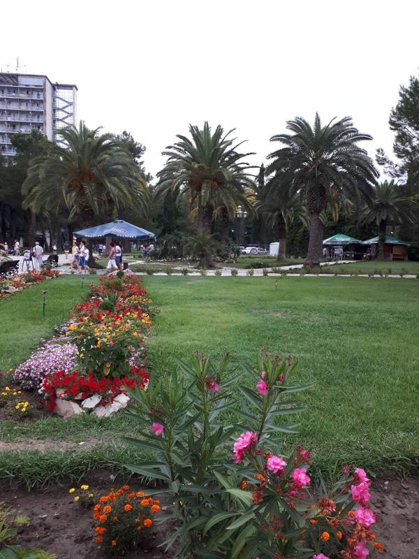 20180711_190031