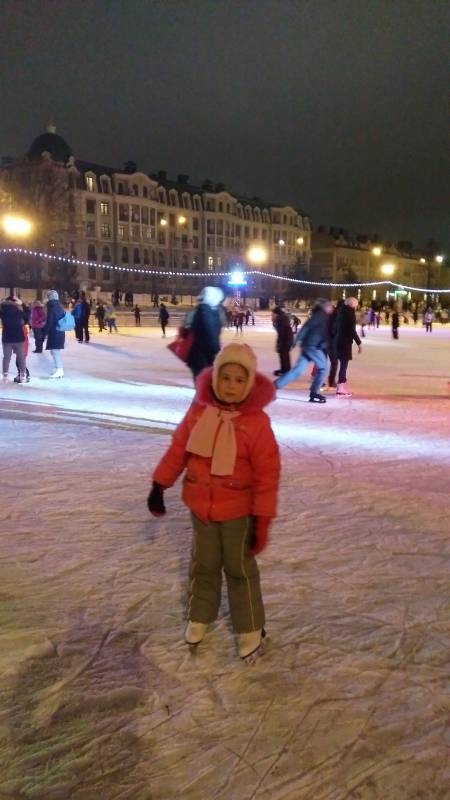 IMG_20180101_182040