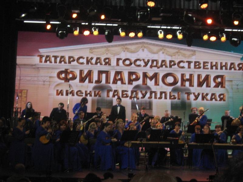 IMG_4091.JPG