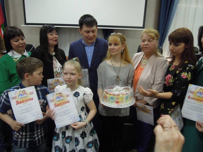 DSCN8425.JPG