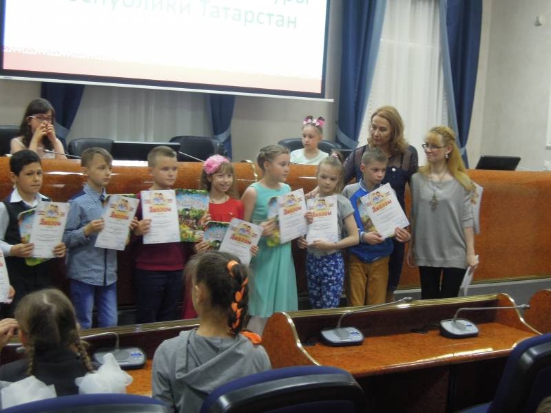 DSCN8396.JPG